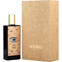 Perfume Unisex Memo Paris Marfa Eau De Parfum 75 Ml (nova Embalagem) - 1