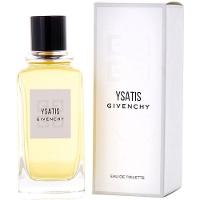 Perfume Feminino Ysatis Edt 100 Ml (nova Embalagem) - 1