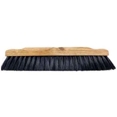 Vassoura Pelo 40 Cm Class S/cabo