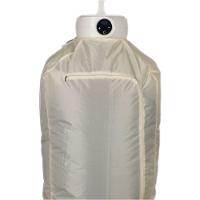 Secadora De Roupas Portátil Praxis 5kg Branco 127V - 3
