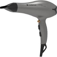 Secador De Cabelos Cadence Carbon Hair Titanium 220V SEC830 - 2