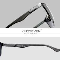 Óculos Polarizado Para Homens E Mulheres Design Esportivo Proteção Uv400 Grafite