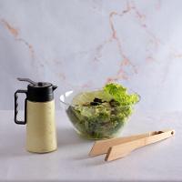 Pegador Multifuncional Bamboo 31cm Kenya - 2