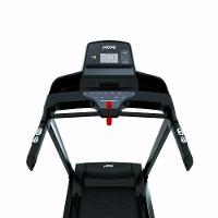 Esteira Ergométrica Elétrica Residencial Bluetooth R4 Move 220V - 2