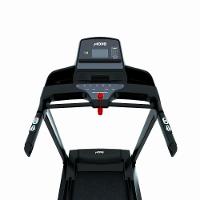 Esteira Ergométrica Elétrica Residencial Bluetooth R4 Move 220V - 3