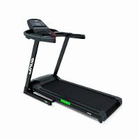 Esteira Ergométrica Elétrica Residencial Bluetooth R4 Move 220V