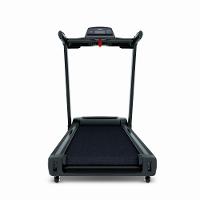 Esteira Ergométrica Elétrica Residencial Bluetooth R4 Move 220V - 5