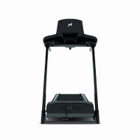 Esteira Ergométrica Elétrica Residencial Bluetooth R4 Move 220V - 6