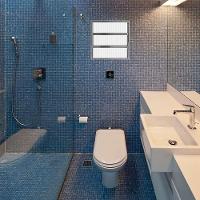 Vitro Basculante Alumínio Brilhante 60 (a) X 60 (l)- Hale - 2