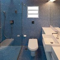 Vitro Basculante Alumínio Branco 60 (a) X 40 (l) - Hale - 2