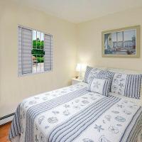 Veneziana 6 Folhas De Correr C/grade 1.00 X 1.00 Alumínio Branco Linha Modular - Hale - 2