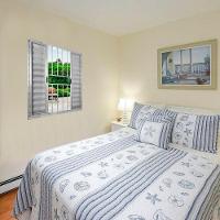 Veneziana 6 Folhas De Correr C/grade 1.00 X 1.00 Alumínio Brilhante Linha Modular - Hale - 2