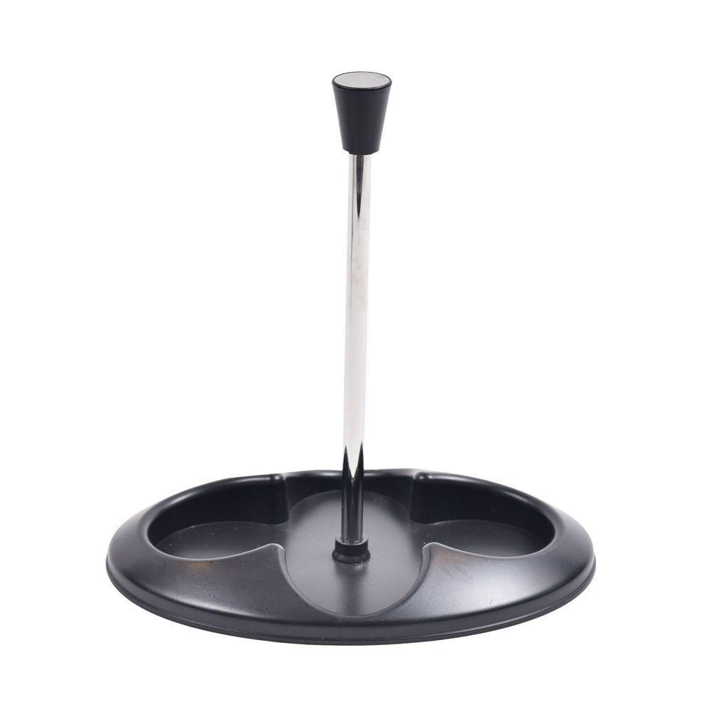 Galheteiro Para óleo E Vinagre/sal E Pimenta Em Inox Kenya - 2