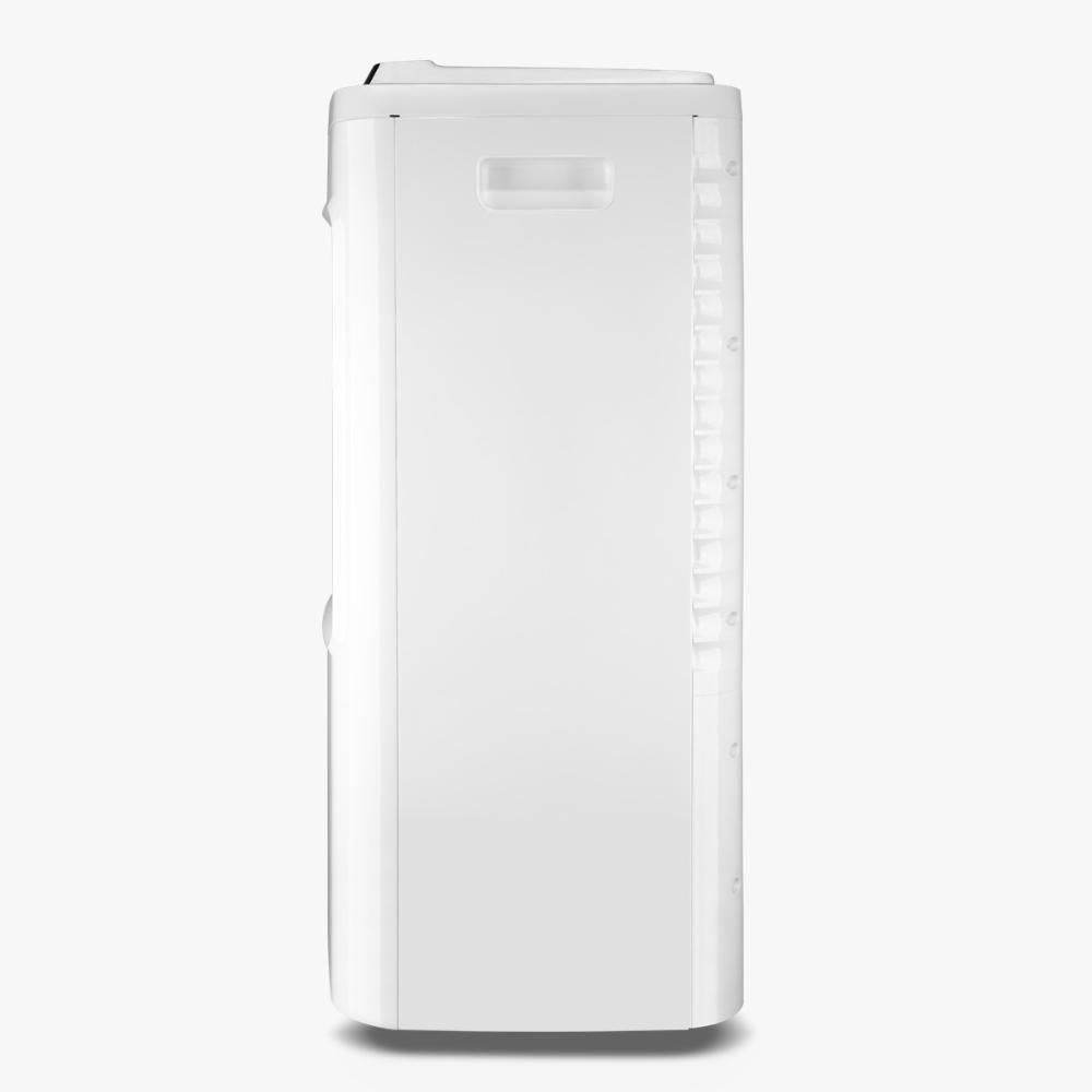 Climatizador Philco Pcl05a 5 Litros Branco 220V - 9