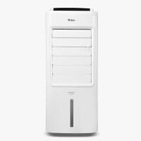 Climatizador Philco Pcl05a 5 Litros Branco 220V - 1