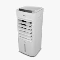 Climatizador Philco Pcl05a 5 Litros Branco 220V - 5