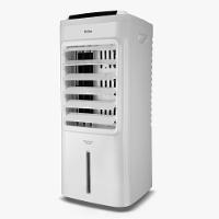 Climatizador Philco Pcl05a 5 Litros Branco 220V - 6