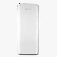 Climatizador Philco Pcl05a 5 Litros Branco 220V - 9