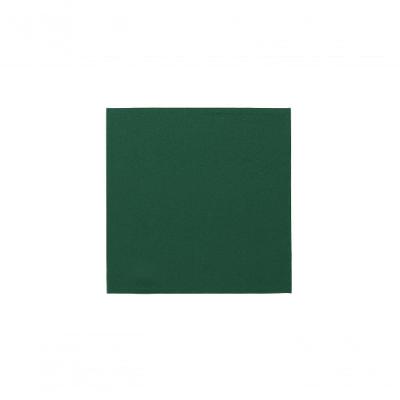 Painel Acústico Absorvedor Anti-chamas Soft 60x60cm Maestra Verde Crepe