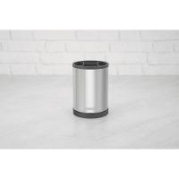 Porta utensílios Giratório - Tramontina em Aço Inox - 3