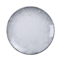 Prato Raso Tramontina Camila Maxforce Em Porcelana 27 Cm - 5