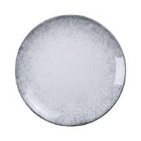 Prato Raso Tramontina Camila Maxforce Em Porcelana 27 Cm - 7