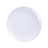 Prato Raso Tramontina Maxforce Em Porcelana 27 Cm - 6