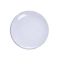 Prato Raso Tramontina Sancho Maxforce Em Porcelana 27 Cm - 6