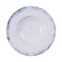 Prato Pasta Tramontina Maragogi Em Porcelana 27 Cm - 7