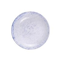 Prato Fundo Tramontina Maragogi Em Porcelana Decorada 22 Cm - 7