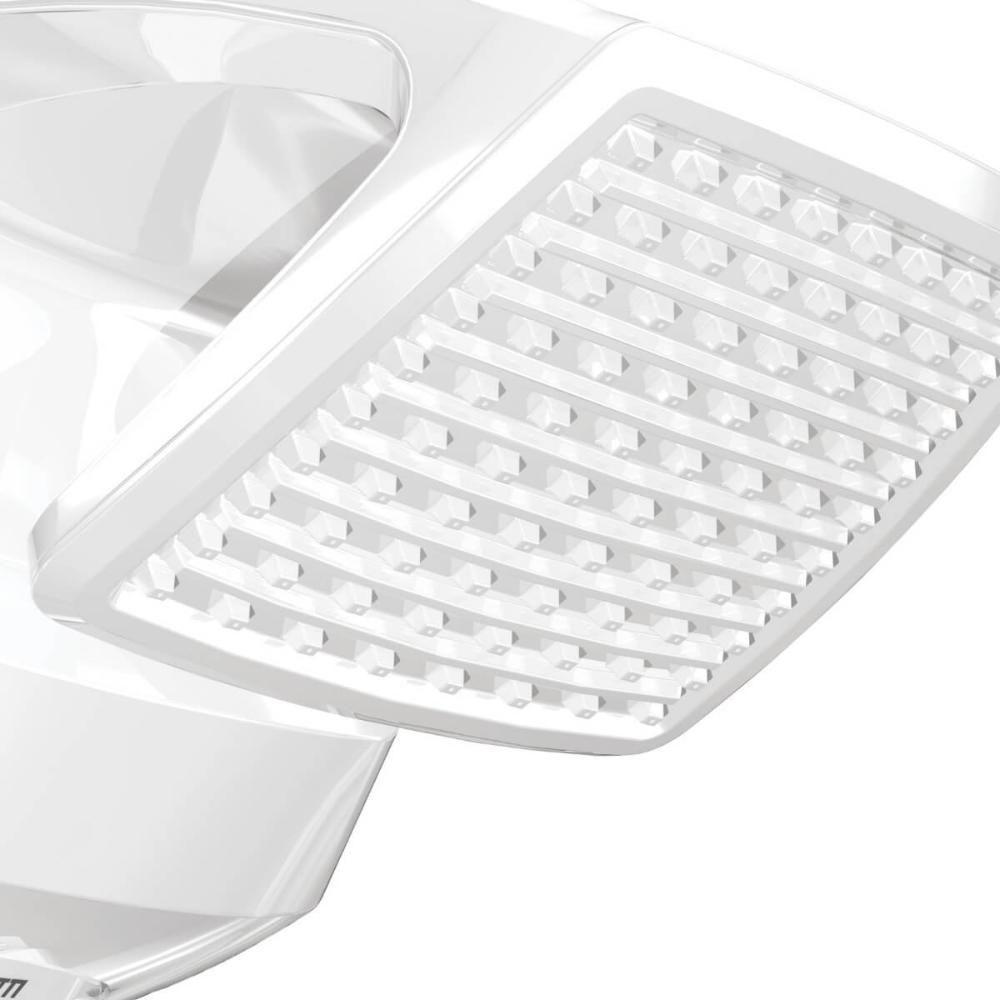 Ducha Chuveiro Eletrônica Futura Com Haste Lorenzetti 220V - 5