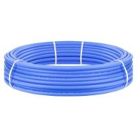 Mangueira Pead Tramontina, De 25 Espessura 3 Mm 50 M - 8