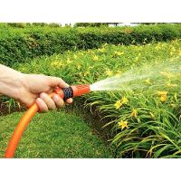 Kit 4 Conjunto Para Irrigação Tramontina Para Mangueira 1/2 - 2