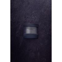 Pote De Vidro Hermético Tramontina Em Borossilicato Com Tampa 0,4 L