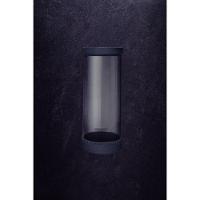 Pote De Vidro Hermético Tramontina Em Borossilicato Com Tampa 1,5 L - 6