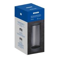 Pote De Vidro Hermético Tramontina Em Borossilicato Com Tampa 1,5 L - 9