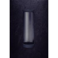 Pote De Vidro Hermético Tramontina Em Borossilicato Com Tampa 2 L - 6