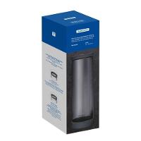 Pote De Vidro Hermético Tramontina Em Borossilicato Com Tampa 2 L - 8