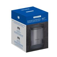 Pote De Vidro Hermético Tramontina Em Borossilicato Com Tampa 1 L - 8