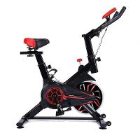 Bicicleta Ergométrica Spinning Roda De Inércia 6kg Ahead Sports - 2