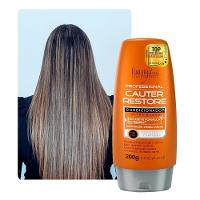 Forever Liss - Cauter Restore Condicionador 200g - 5