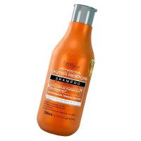 Forever Liss - Cauter Restore Shampoo 300ml - 1