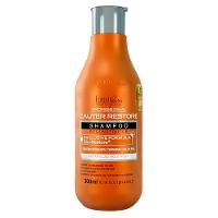 Forever Liss - Cauter Restore Shampoo 300ml
