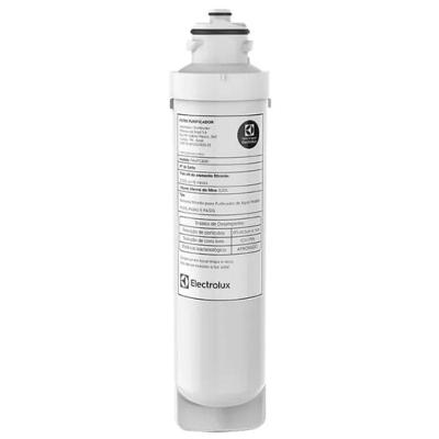 Filtro de Água Refil Electrolux A07892801 para Purificador Acqua Clean