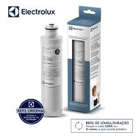 Filtro De Água Electrolux Purificador Acqua Clean Modelos PA21G/PA26G/PA31G (A07892801) 41033753 - 6