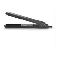 Chapinha Modeladora De Cerâmica Multilaser Bivolt - 2