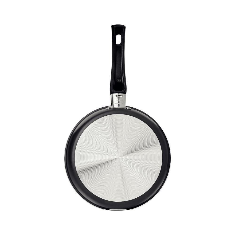 Omeleteira Tramontina Loreto 20 cm Grafite em Alumínio Antiaderente Starflon Max - 2