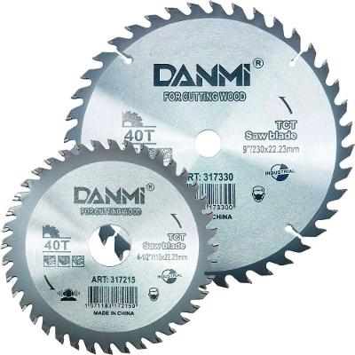Kit 2 Lamina Disco De Corte Metal Circular Prata 115-230mm