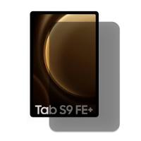 Película Para Samsung Galaxy Tab S9 Fe Plus - Privacidade Hydrogel - Gshield - 1