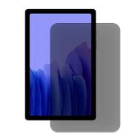 Película Para Samsung Galaxy Tab A7 10.4 (2022-2020) - Privacidade Hydrogel - Gshield - 1
